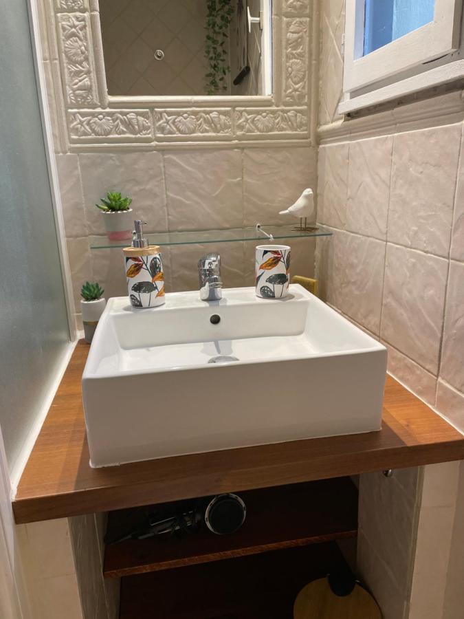 Jolie Maison Au Golf لاكانو المظهر الخارجي الصورة